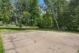 W5415 890th Avenue - Photo 43