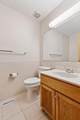 1252 Trailwood - Photo 16