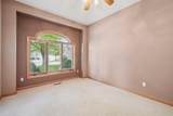 4354 Priorwood Street - Photo 10