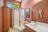 4354 Priorwood Street - Photo 11