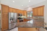 4354 Priorwood Street - Photo 7