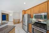 4354 Priorwood Street - Photo 9