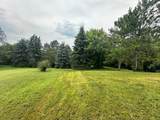 7200 Comstock Lane - Photo 1