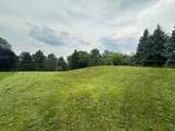 7200 Comstock Lane - Photo 2