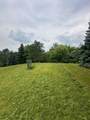 7200 Comstock Lane - Photo 4