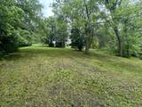 7200 Comstock Lane - Photo 5