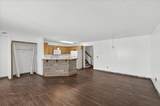 4746 6th Street - Photo 10