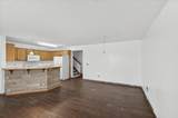 4746 6th Street - Photo 11