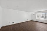 4746 6th Street - Photo 15