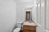 4746 6th Street - Photo 18