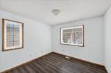 4746 6th Street - Photo 20