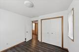 4746 6th Street - Photo 21