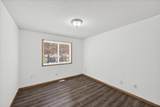 4746 6th Street - Photo 22