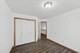 4746 6th Street - Photo 23