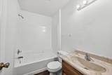 4746 6th Street - Photo 24