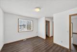 4746 6th Street - Photo 25