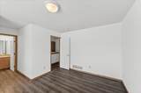 4746 6th Street - Photo 26