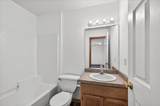 4746 6th Street - Photo 28