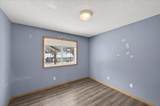 4746 6th Street - Photo 32
