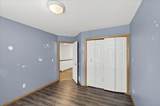 4746 6th Street - Photo 35