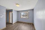 4746 6th Street - Photo 37