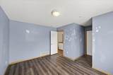 4746 6th Street - Photo 38