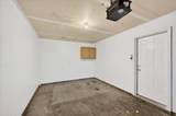 4746 6th Street - Photo 39