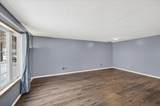 4746 6th Street - Photo 43