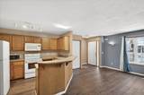 4746 6th Street - Photo 44