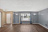 4746 6th Street - Photo 45
