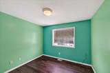 4746 6th Street - Photo 53