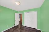 4746 6th Street - Photo 54