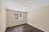 4746 6th Street - Photo 55