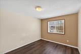 4746 6th Street - Photo 58