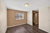4746 6th Street - Photo 59
