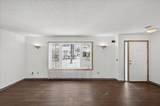 4746 6th Street - Photo 7