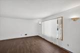 4746 6th Street - Photo 8