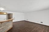 4746 6th Street - Photo 9
