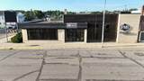 128 Washington Avenue - Photo 1