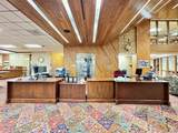 128 Washington Avenue - Photo 10