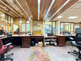 128 Washington Avenue - Photo 11