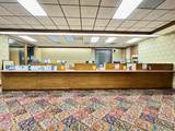 128 Washington Avenue - Photo 13