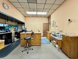 128 Washington Avenue - Photo 14