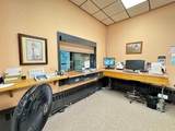 128 Washington Avenue - Photo 15