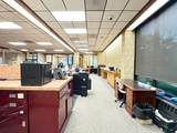 128 Washington Avenue - Photo 16