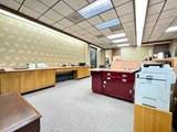 128 Washington Avenue - Photo 19