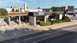 128 Washington Avenue - Photo 2