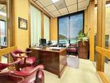 128 Washington Avenue - Photo 20