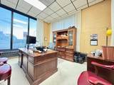 128 Washington Avenue - Photo 21