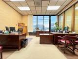 128 Washington Avenue - Photo 22